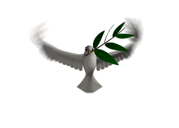 peace_dove_olive_branch_hg_wht.gif